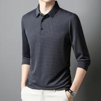 cms/erpbt/backend/web/uploads/erp/collection/images/Men Clothes/XINNIAO/EN0240124/img_b/EN0240124_img_b_3